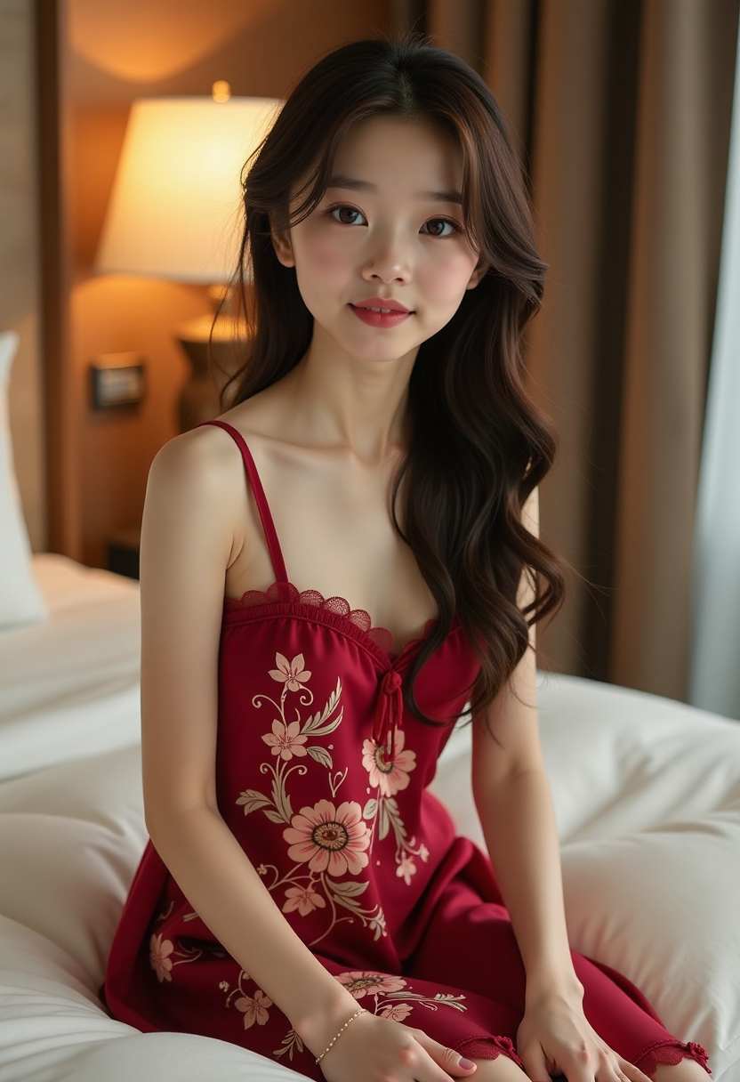 星际开拓者
