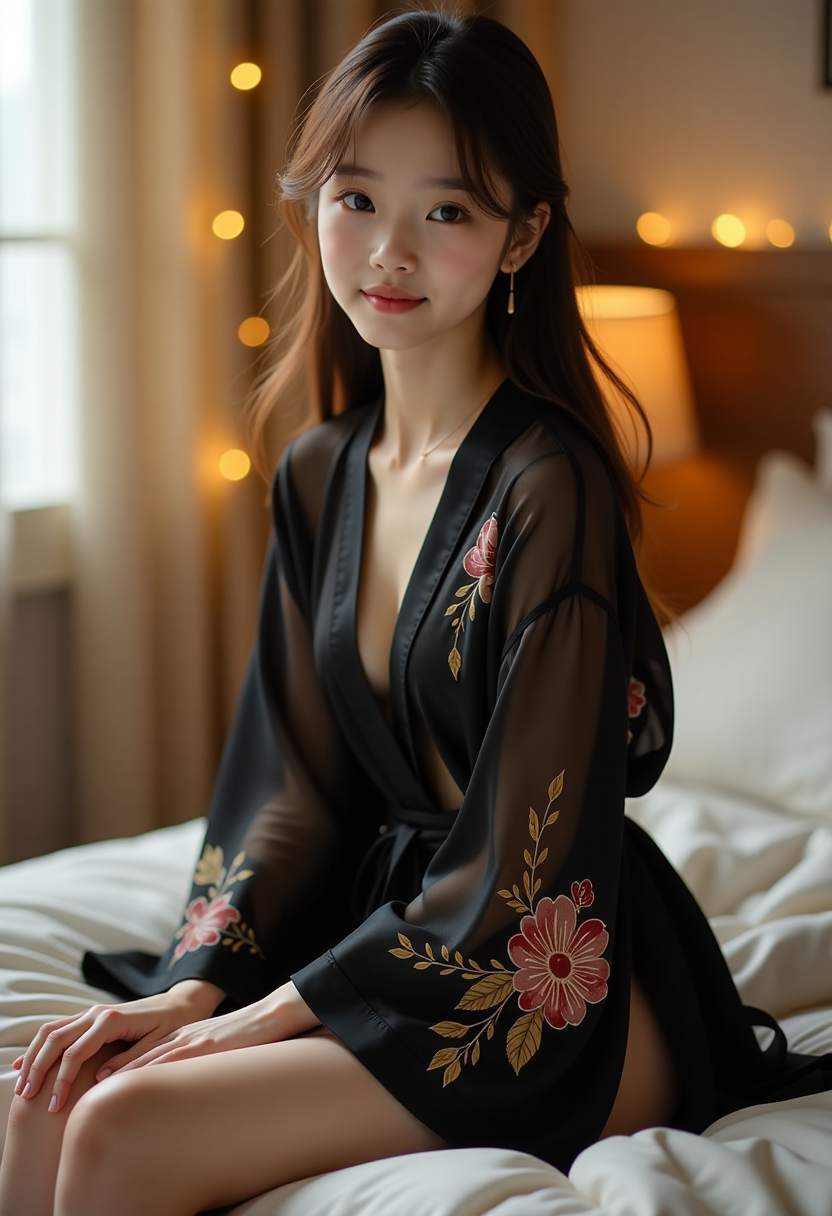 老街往事