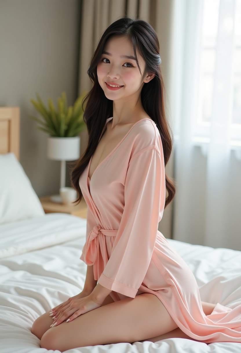 迷雾寻踪